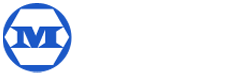 Mississauga Limousine Services